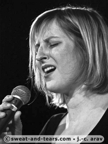 ElisaBarman5tet_090306_107