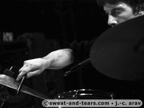 ElisaBarman5tet_090306_118