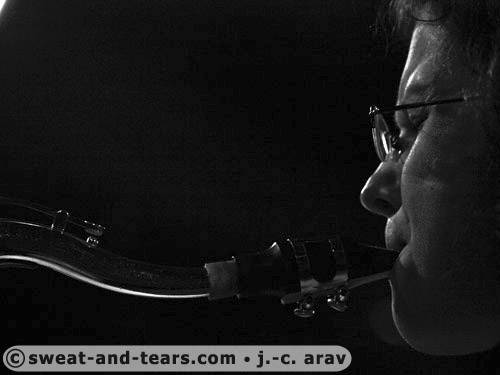 ElisaBarman5tet_090306_122