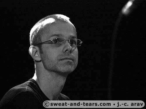 ElisaBarman5tet_090306_129