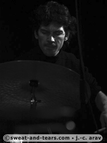 ElisaBarman5tet_090306_137