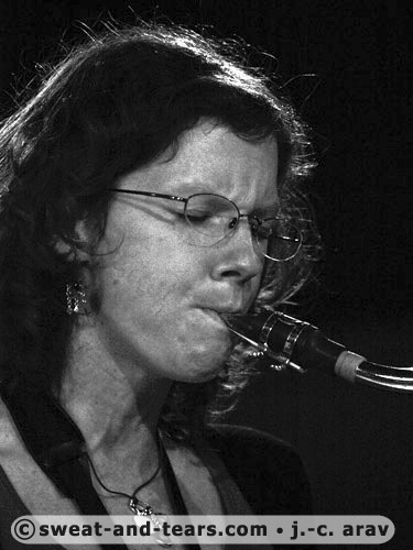 ElisaBarman5tet_090306_147