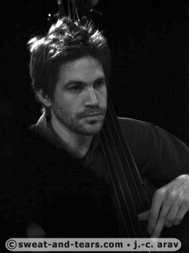 ElisaBarman5tet_090306_153