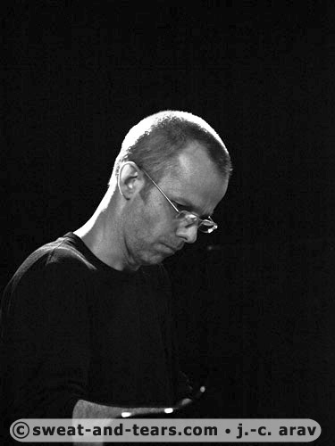 ElisaBarman5tet_090306_160