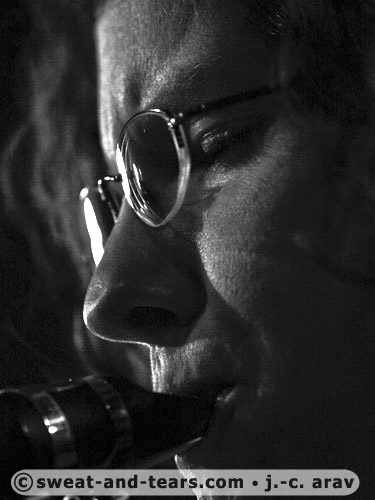 ElisaBarman5tet_090306_181