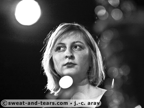 ElisaBarman5tet_090306_182