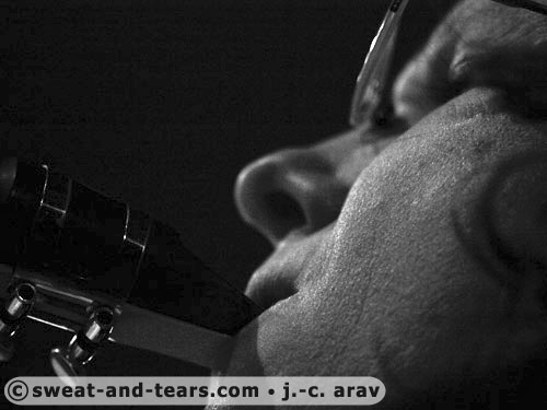 ElisaBarman5tet_090306_190