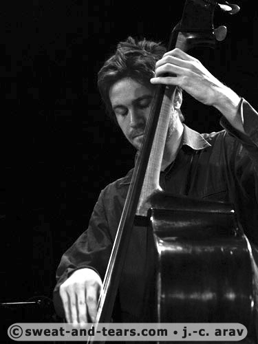 ElisaBarman5tet_090306_193