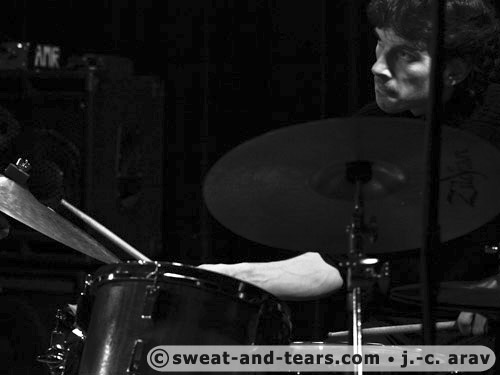 ElisaBarman5tet_090306_207