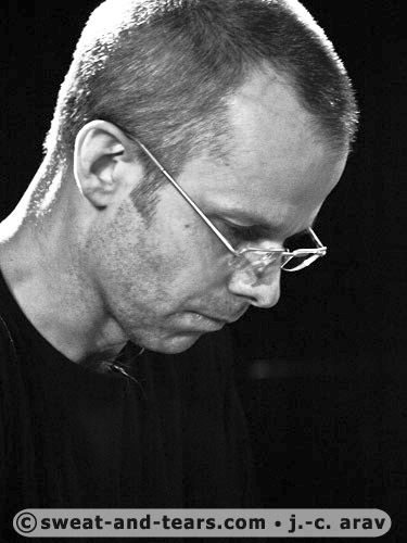 ElisaBarman5tet_090306_227