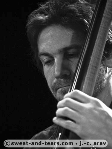 ElisaBarman5tet_090306_229