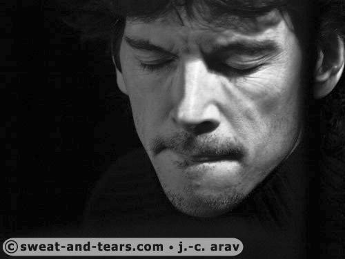 ElisaBarman5tet_090306_232