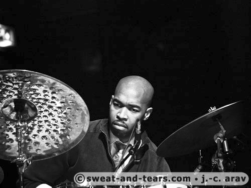 CharlesLloyd4tet_090327_005