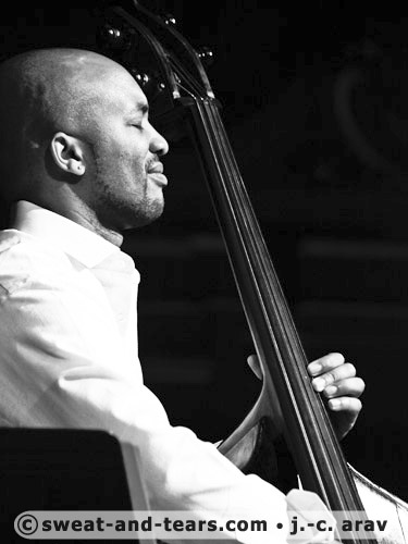 CharlesLloyd4tet_090327_006