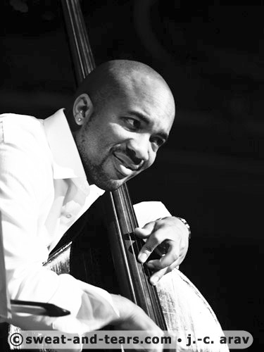 CharlesLloyd4tet_090327_008