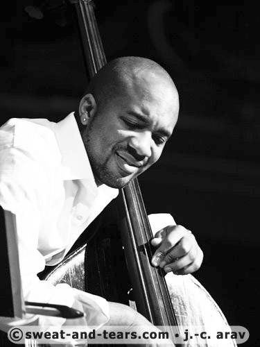 CharlesLloyd4tet_090327_009