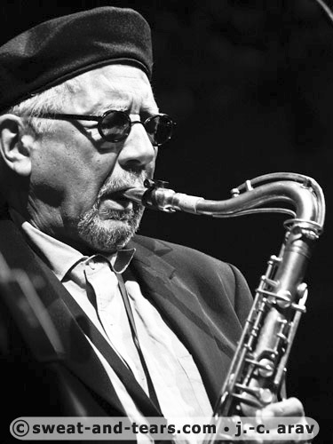 CharlesLloyd4tet_090327_011