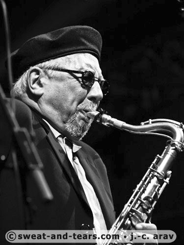 CharlesLloyd4tet_090327_016