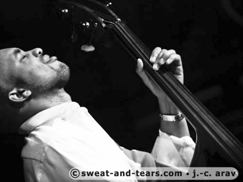 CharlesLloyd4tet_090327_017