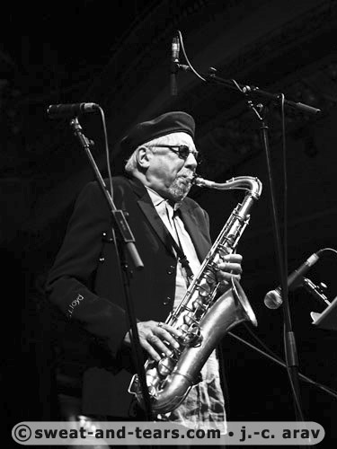 CharlesLloyd4tet_090327_025