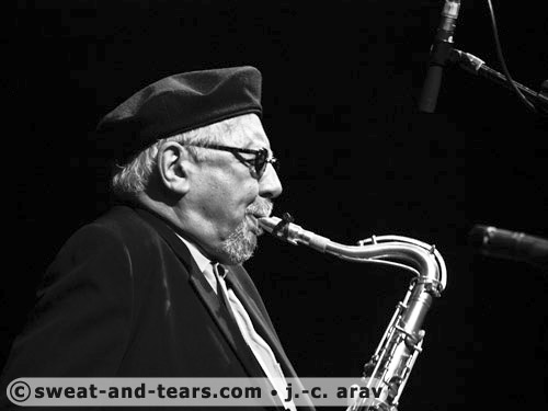 CharlesLloyd4tet_090327_033