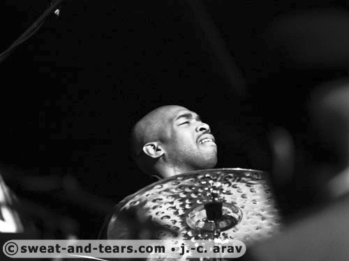 CharlesLloyd4tet_090327_035