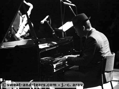 CharlesLloyd4tet_090327_036