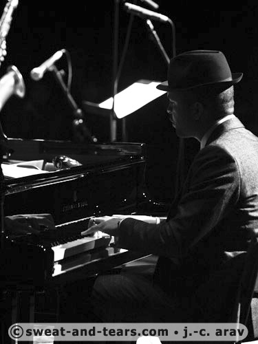 CharlesLloyd4tet_090327_037