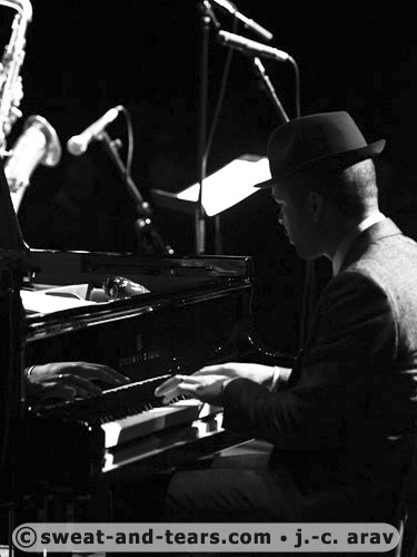 CharlesLloyd4tet_090327_039