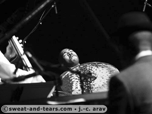 CharlesLloyd4tet_090327_045