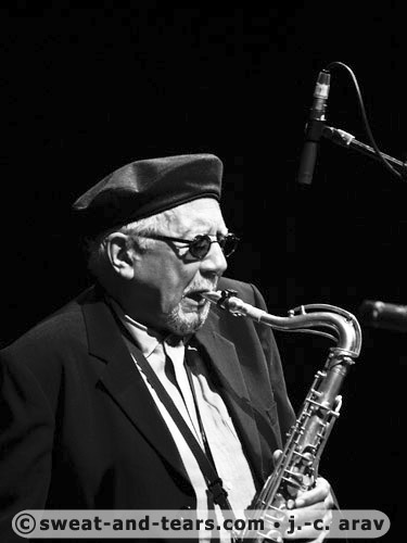 CharlesLloyd4tet_090327_048