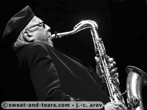 CharlesLloyd4tet_090327_056