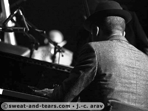 CharlesLloyd4tet_090327_059