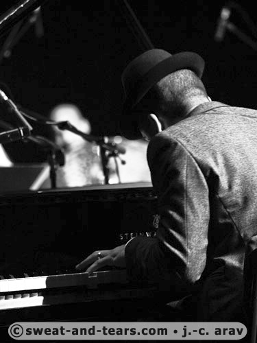 CharlesLloyd4tet_090327_061