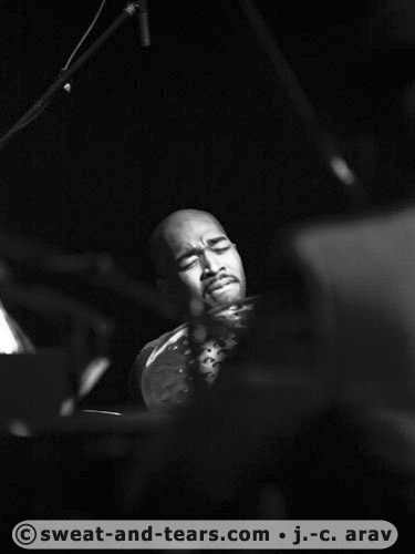 CharlesLloyd4tet_090327_066