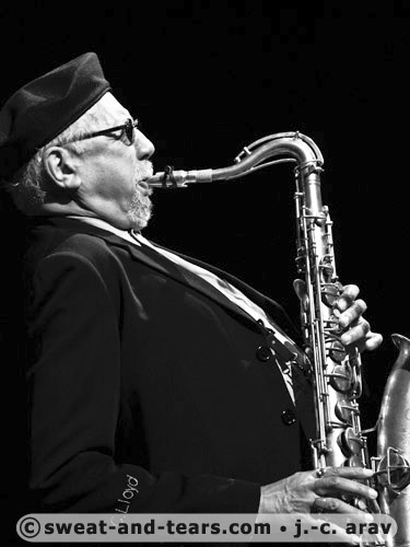 CharlesLloyd4tet_090327_073