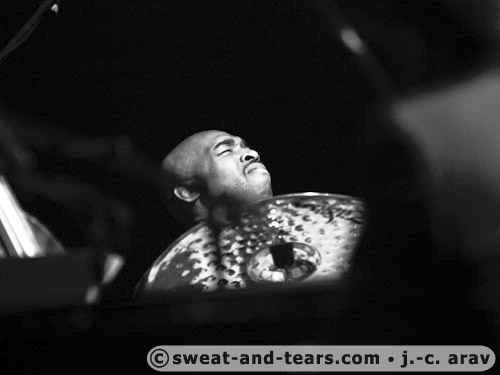 CharlesLloyd4tet_090327_087