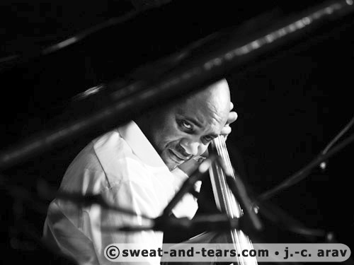 CharlesLloyd4tet_090327_089