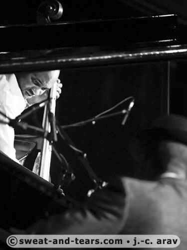 CharlesLloyd4tet_090327_091