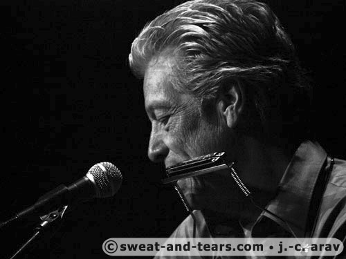 JohnHammond_090328_001