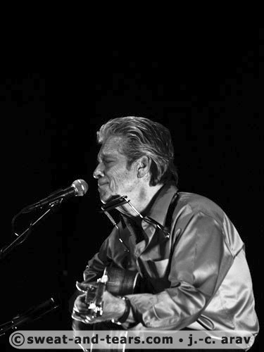 JohnHammond_090328_004