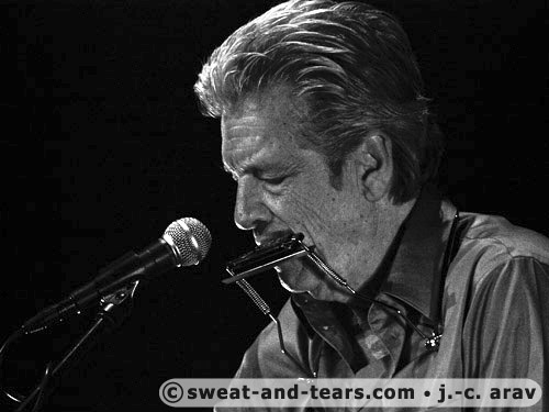 JohnHammond_090328_016