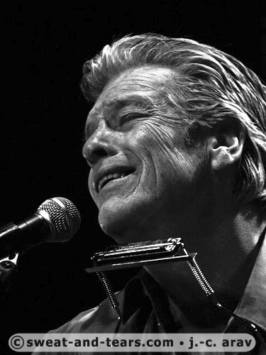 JohnHammond_090328_020