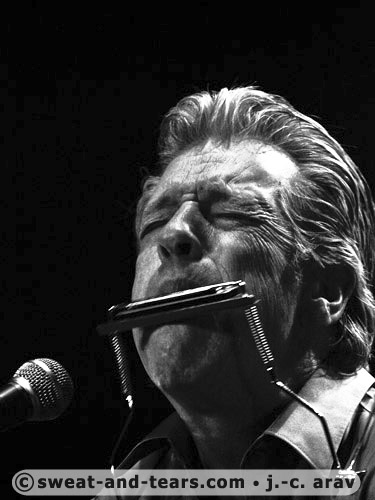 JohnHammond_090328_021