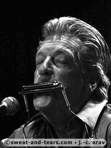 JohnHammond_090328_024