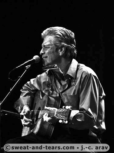 JohnHammond_090328_026