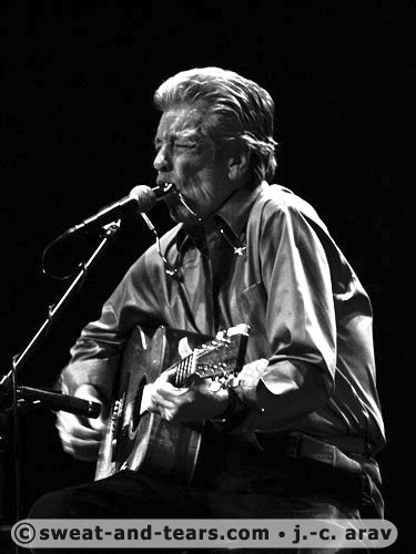 JohnHammond_090328_028