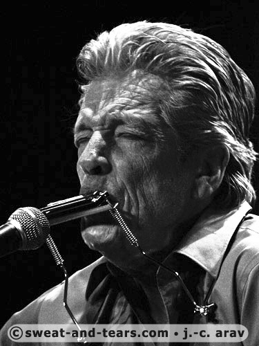 JohnHammond_090328_032