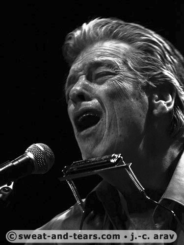 FamilleSouchet_080131_074JohnHammond_090328_033