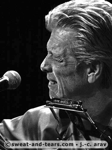 JohnHammond_090328_036